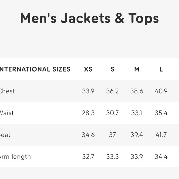 Fjallraven Women’s Greenland insulated hooded parka, Medium, Green - Picture 16 of 16